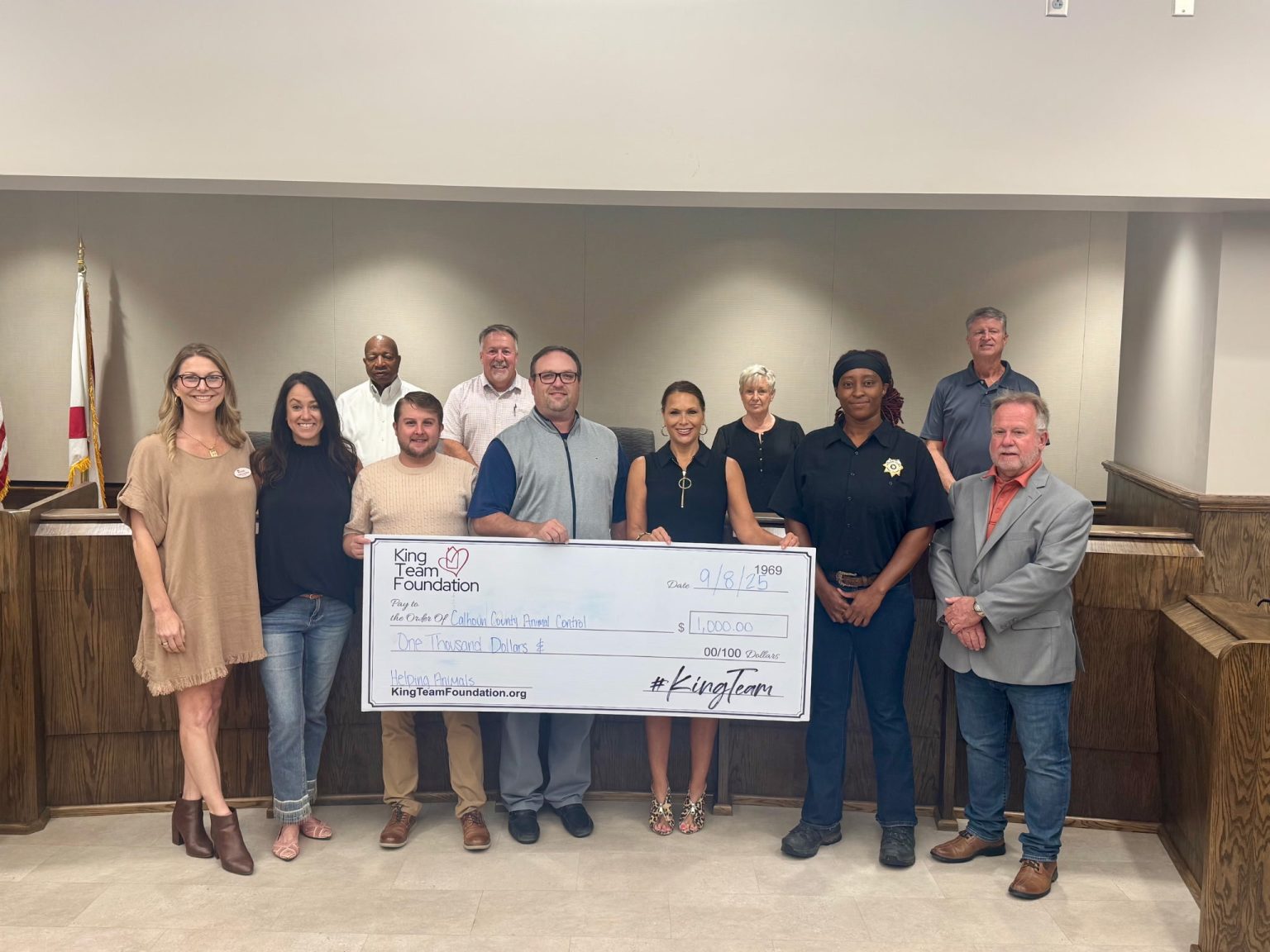 305833858261434145-1536x1152